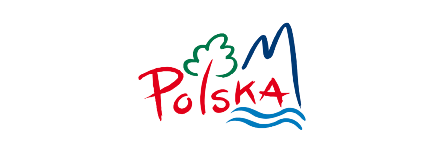  , POT