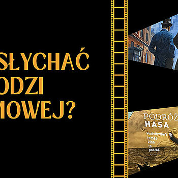 filmowa