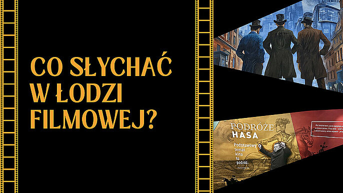  -  filmowa