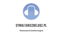  , symultanicznelodz