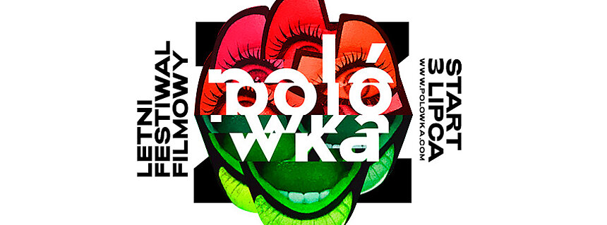 mat. pras. LLF Polówka