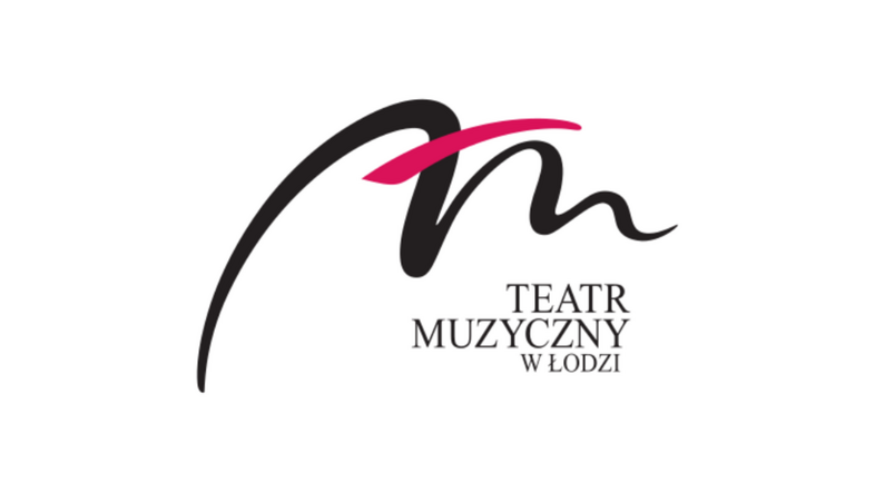 Teatr Muzyczny w Łodzi