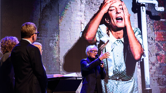  -  Teatropolis Monopolis Łódź