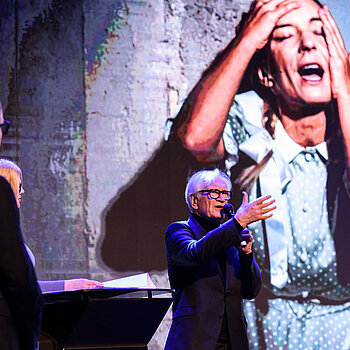 Teatropolis Monopolis Łódź