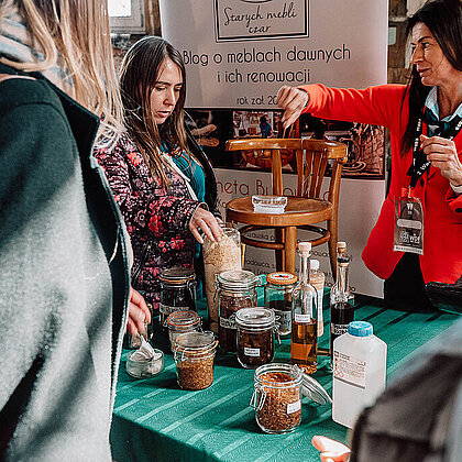  , Wood Design Festival