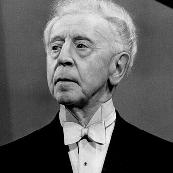 artur rubinstein