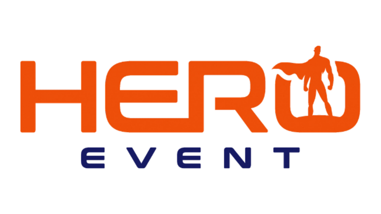 hero-event