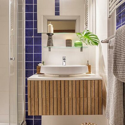  , rezydencja na wzgorzu lodz