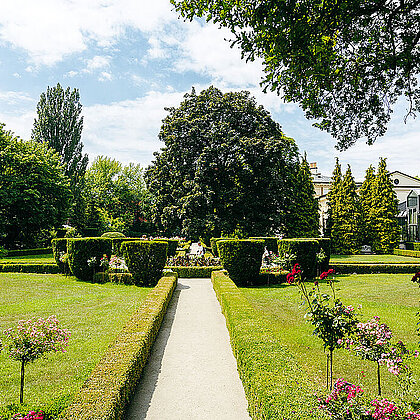  , Muzeum Pałac Herbsta