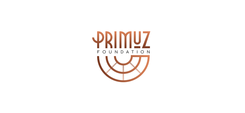 fundacja primuz