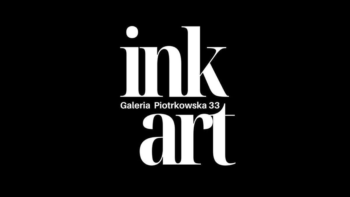  , Galeria Piotrkowska 33