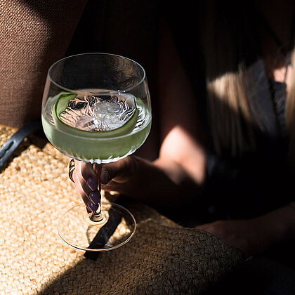  , restauracja alpejska łódź