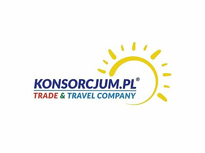  , konsorcjum polskich biur podróży