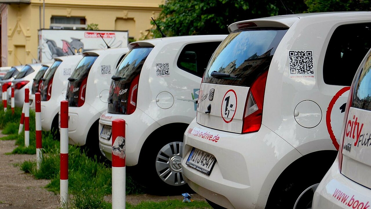 Wypożyczalnie samochodów Turystyczny Portal Łodzi