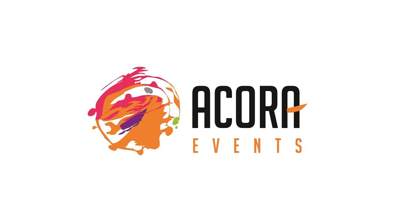  , Acora Events