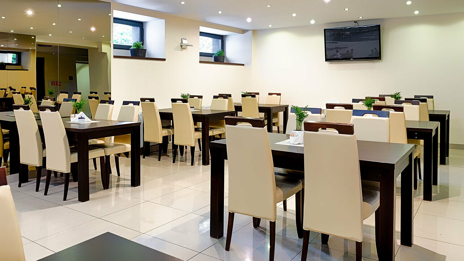  , fot. z archiwum CFI