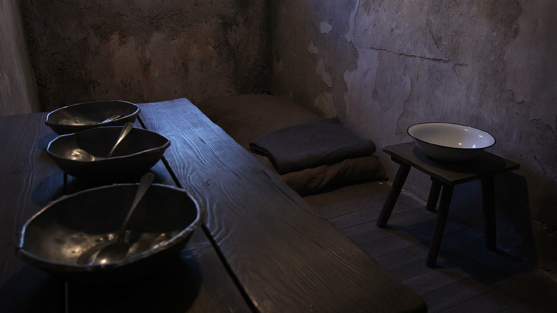  , Muzeum Tradycji Niepodległościowych Gdańska Łódź