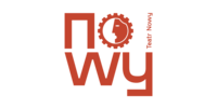  , Teatr Nowy