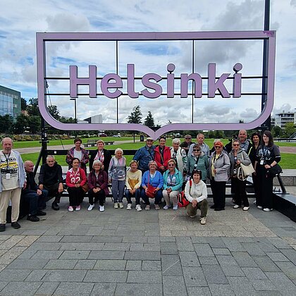  , Przygodowo Podróże