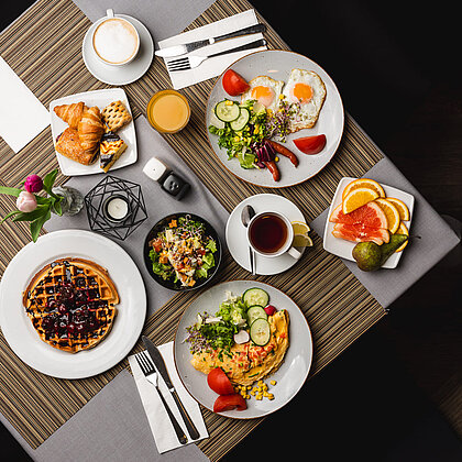  , Hotel Focus Łódź