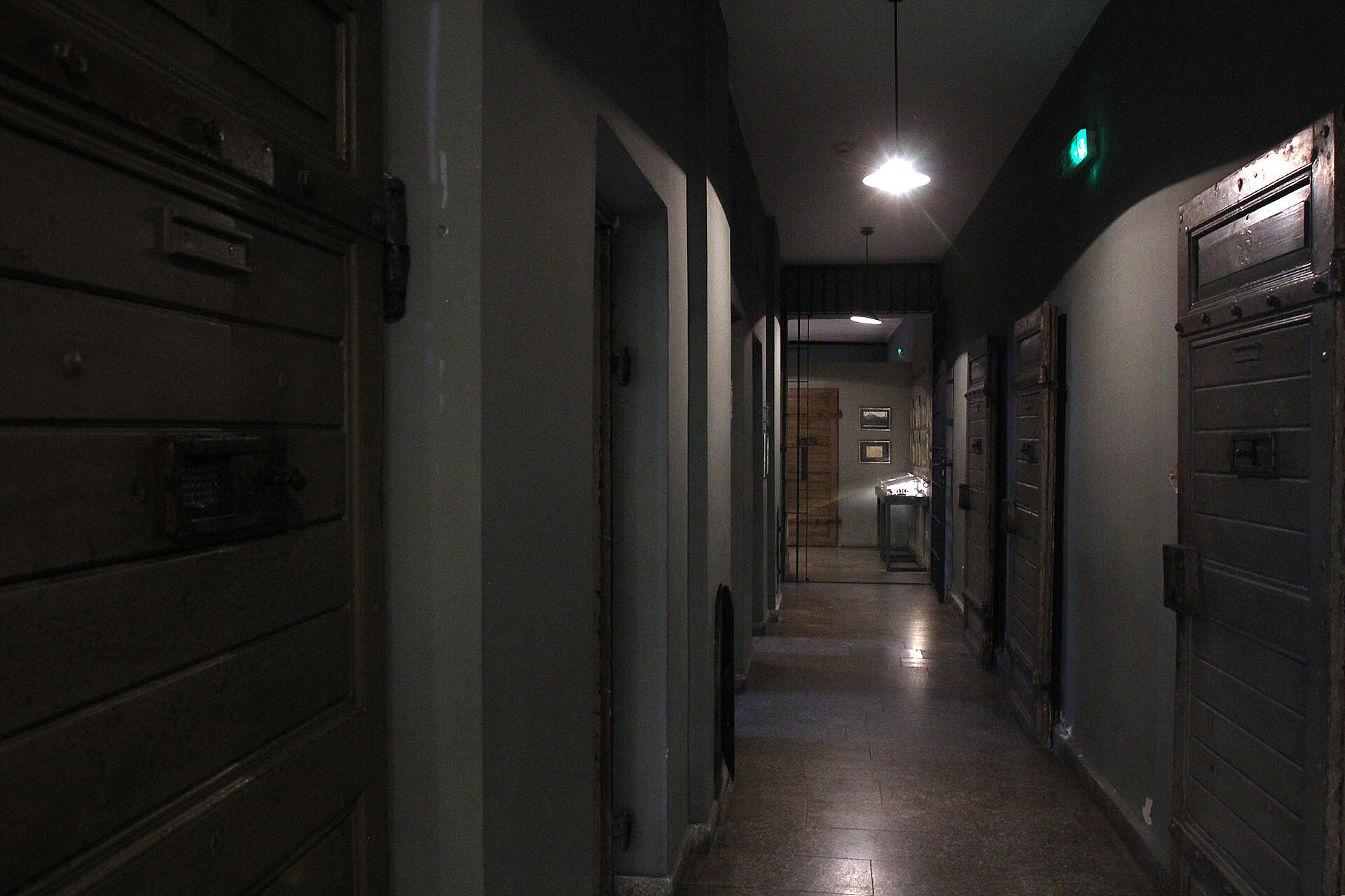  , Muzeum Tradycji Niepodległościowych Lodz