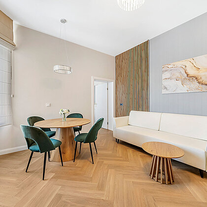  , wschodnia elegans lodz