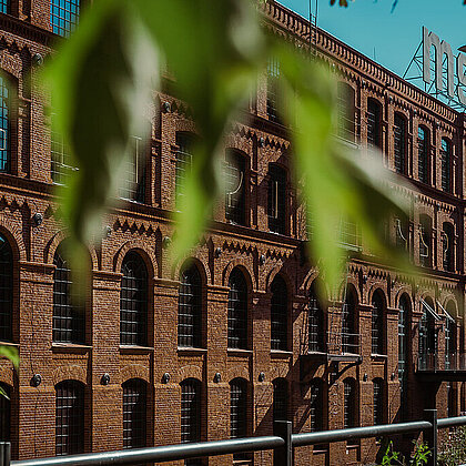  , Muzeum Sztuki ms2 Łódź