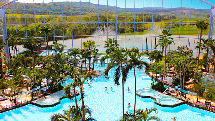 Jamango -  www.parkofpoland.com/