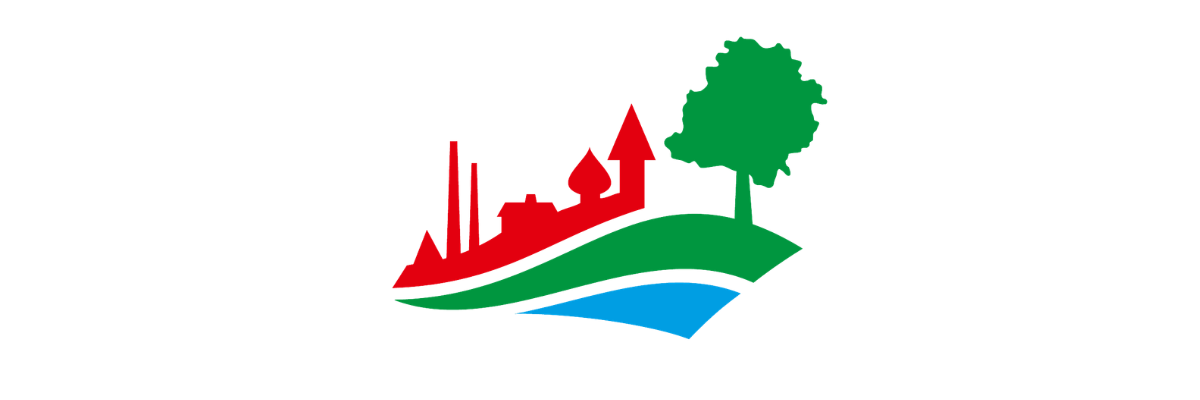  , ROTWŁ