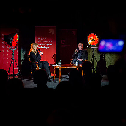  , uniwersytet łódzki