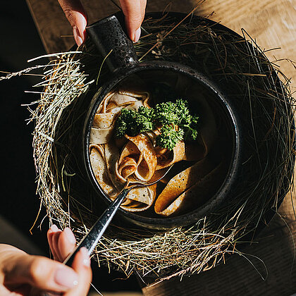  , restauracja alpejska łódź