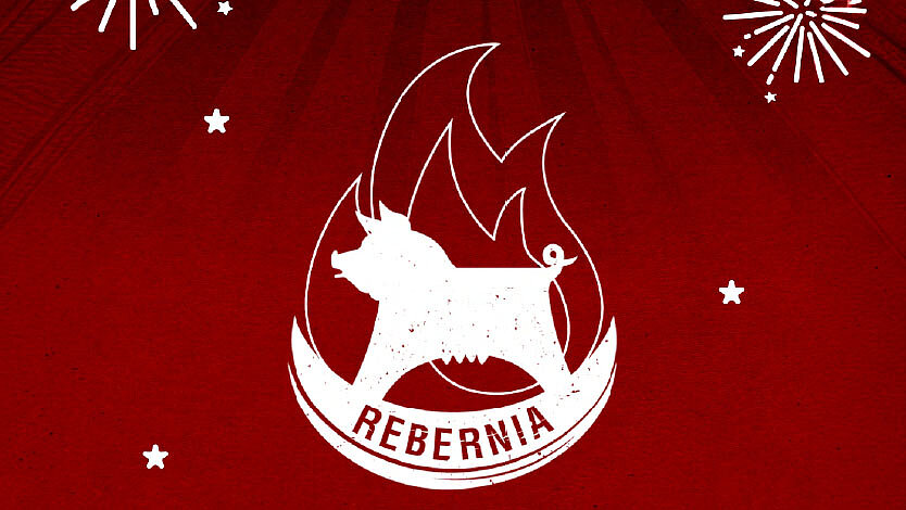  , sylwester robernia