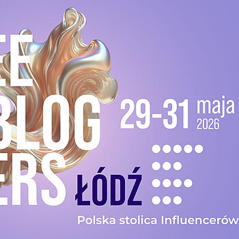 see bloggers łódź