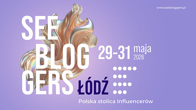  -  see bloggers łódź