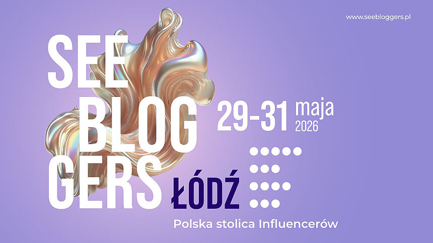 see bloggers łódź