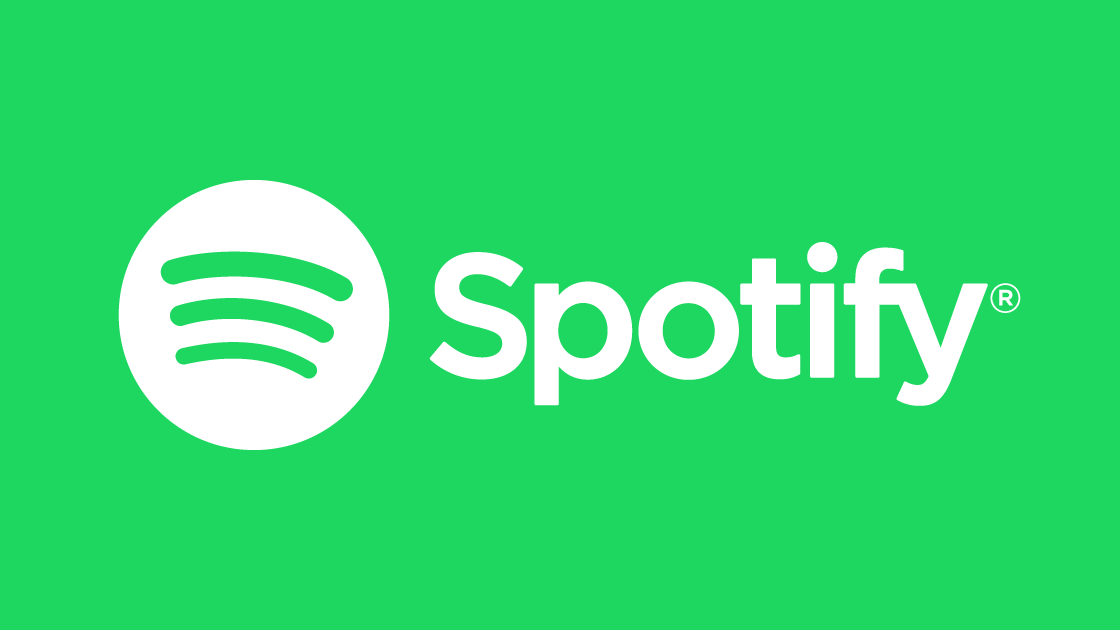  , spotify mundek