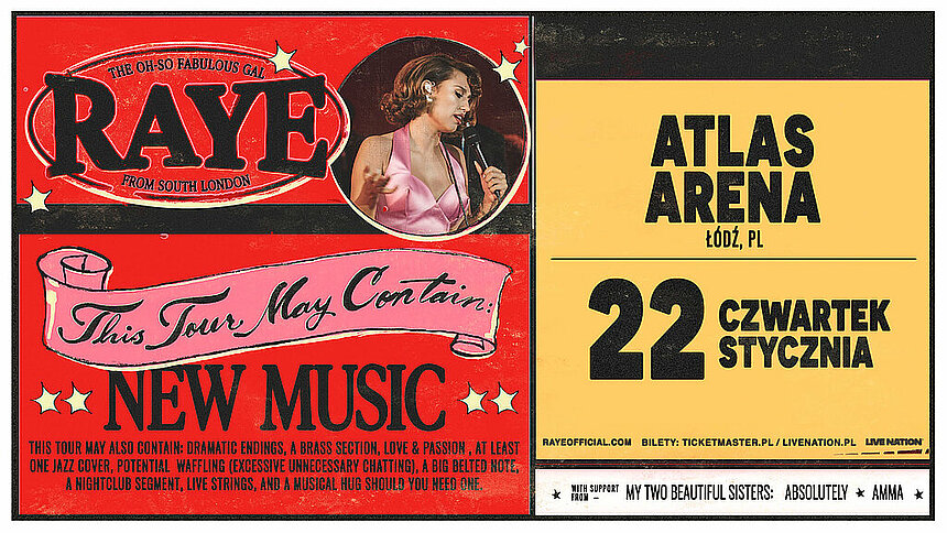 raye lodz atlas arena