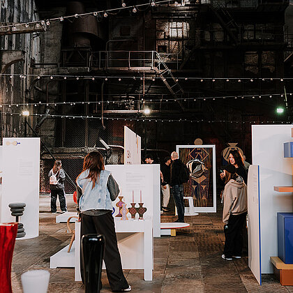 , Łódź Design Festival
