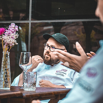  , Stowarzyszenie Szefów Kuchni Ziemi Łódzkiej