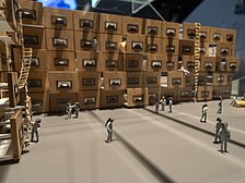 narodowe centrum kultury filmowej łódź nckf ec1