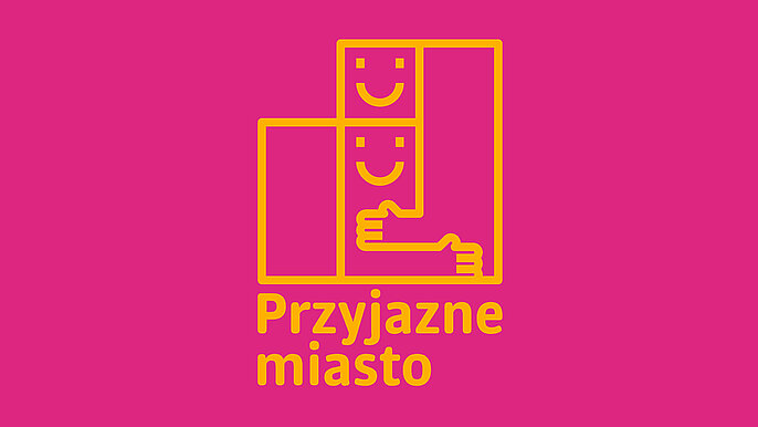  -  przyjazne miasto lodz
