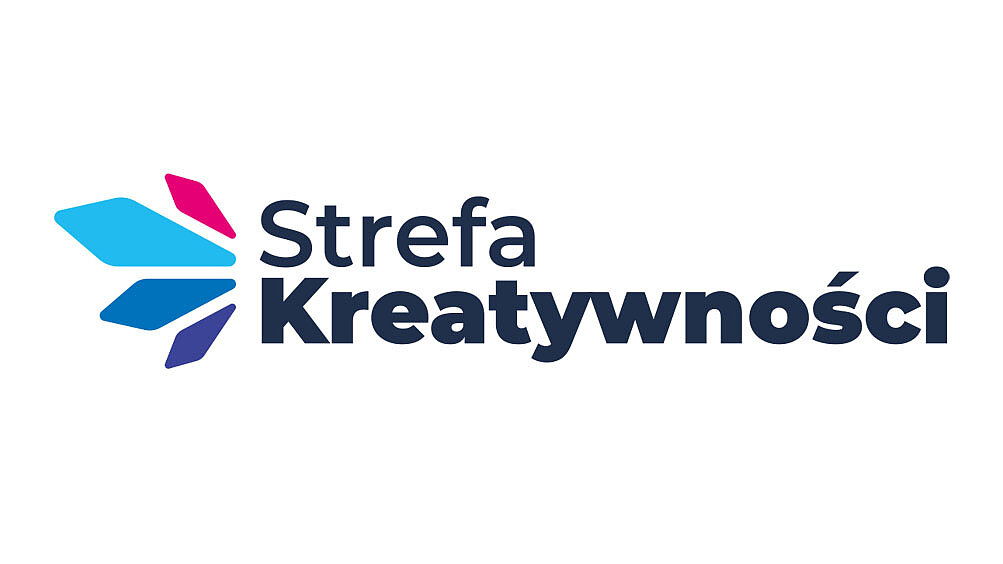  , strefa kreatywnosci