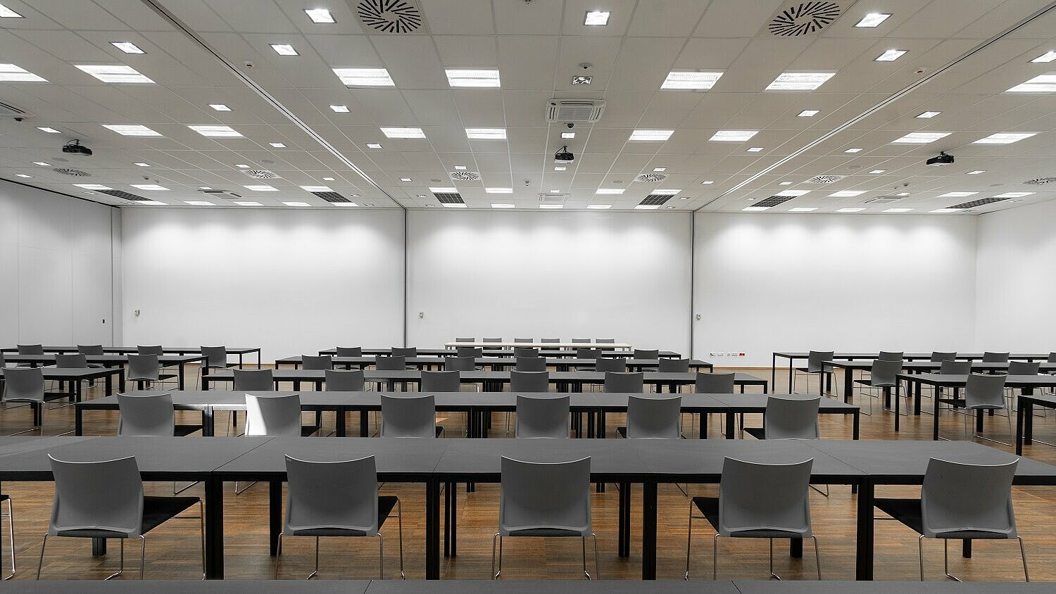Conference room A+B+C 