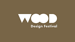 , wood design festival