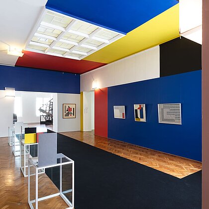  , Sala Neoplastyczna ms1