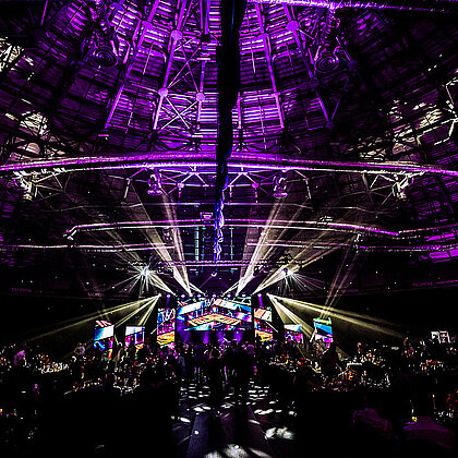  , taurus events lodz