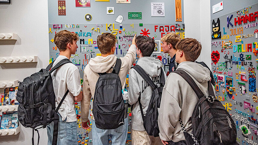 Festiwal Szyfrów Jana Kowalewskiego