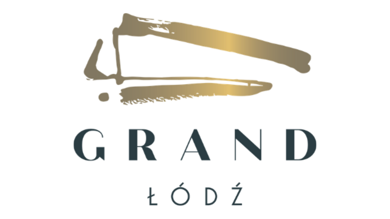 Grand Hotel Łódź
