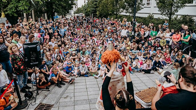  -  basniowa piotrkowska