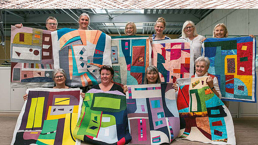 muzeum fabryki lodz wystawa